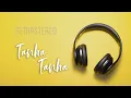 Tanha Tanha | Rangeela | AR Rahman | Asha Bhosle | High Quality | Remastered