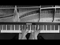 Aphex Twin – Avril 14th | Josh Cohen (Solo Piano)