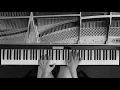 Download Lagu Aphex Twin – Avril 14th (Piano Cover by Josh Cohen)