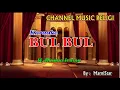 Download Lagu Irama Gambus : Bul bul karaoke, Rhoma Irama