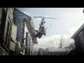 Download Lagu Assassin's creed GMV - I'm bleeding out