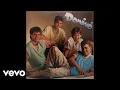 Download Lagu Dominó - Ela Não Gosta De Mim (Standing In The Twilight) (Áudio Oficial)
