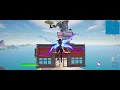 FORTNITE OnlyUp Chapter 3 by ARMY - WALKTHROUGH TILL SPIDER WEBS
