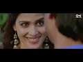 Main Wari Jaavan | Piya O Re Piya | Riteish Deshmukh, Genelia | Atif Aslam & Shreya Ghoshal