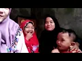 Download Lagu Tret tet tet