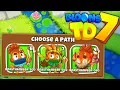 The Mod That Changed Bloons Forever