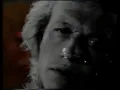 Download Lagu Level 42 - Fait Acompli (Documentary - Full Version) #level42 #markking