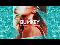범키(BUMKEY) - 갖고놀래 (Attraction)(feat. Dynamic Duo)  듣기
