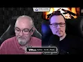 Discovery Institute Fan Gets Wrecked by Deck of Cards | Matt Dillahunty & Owen Morgan