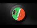 Led Zeppelin - Houses of the Holy (Remaster) [Official Full Album]