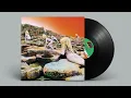 Download Lagu Led Zeppelin - Houses of the Holy (Remaster) [Official Full Album]