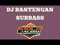 Download Lagu DJ BANTENGAN DUMES Ft IDOLA AUDIO