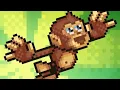 - Monkey Swingers MONKEY SWING MONKEY SWOOP