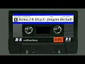 Download Lagu Roma Irama \u0026 Elvy Sukaesih - Jangan Berjudi. [ Like \u0026 Subscribe ]