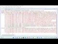 Spring Boot MicroServices Class 14 SOFTWARE FREE COURSES