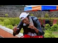 Kaku by mogondo sharks ft brownny junior latest kalenjin song(official HD video)