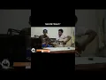 Download Lagu mirip suara asli? berapa%? korbankan diri dalam ilusi || anak ndeso bersuara tinggi #alzidanstudio