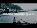 Men I Trust - Ring Of Past (2025) (Sub Español - Lyric Video)