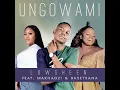 Lowsheen  - Ungowami (Inwi Ni Wanga) [Official Audio] feat. Makhadzi & Basetsana