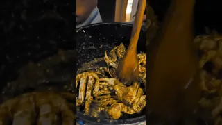 Catch & Cook Crabbing in Trinidad!