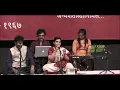 Download Lagu Rahe Na Rahe Hum - Vibhavari Apte Joshi - Mamata - Roshan ji - Lata ji - Majrooh Saab - Humlog
