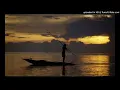 The Future Sound Of London - Papua New Guinea 1999