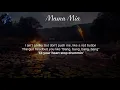 Mama Mia - Lil Wayne (Lyrics)
