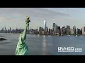 Top RV Rentals in New York Direct from Owners
