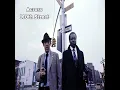 Across 110th Street