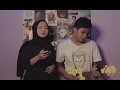 cidro 2 (musisi jalanan)
