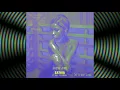 Jhene Aiko x Rae Sremmurd † Sativa † The Dj Mike D Mix