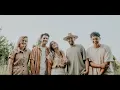 Download Lagu I AM THEY // FINAL CONCERT
