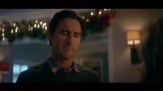 dcs stargirl 1x13 ending scene stargirl season 1 episode 13