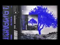Download Lagu Braaheim, ILYAA, EMMY - Hanging Tree