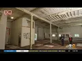 Poughkeepsie Man Helps Restore City