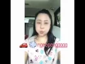 Download Lagu Chikita Meidy Umpat Petugas Dishub di Mobilnya