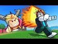 Download Lagu I Became a GIANT in Blox Fruits