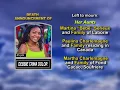 Debbie Crina Dolor Long Obituary