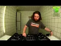 Download Lagu HOT BOX by THC - Spray | HÖR - Jul 5 / 2022