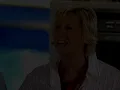 No Mercy - Don't Let Me Be Misunderstood (ZDF-Fernsehgarten 21.7.2002) (VOD)