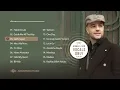 Download Lagu 1 Hour Maher Zain vocals only Nasheed playlist