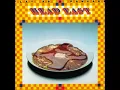 Head East   Never Been Any Reason on Vinyl with Lyrics in Description
