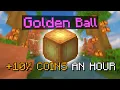 The New BEST Farming Reforge Bountiful vs Blessed Reforge hypixel skyblock
