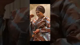 ندى القلعة ليك بزغرد حفل صالة الريم Nada Algalaa  ندى القلعة ليك بزغرد حفل صالة الريم Nada Algalaa