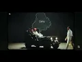 Haji Mastan (Official Video) Cheema Y | Gur Sidhu | Sukh Sanghera | Jasmeen Akhtar