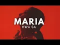 Download Lagu Hwa Sa | Maria Ballad | Romanization | English Translation
