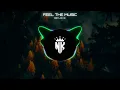 Download Lagu RIP LOVE Faouzia DJ Slow Remix Nick Project Remix