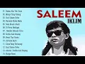 Download Lagu Mp3 iklim