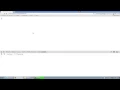 Learn JavaScript In Arabic JavaScript Operators