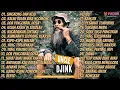 Download Lagu UNCLE DJINK - SINGKONG DAN KEJU,KALAU BULAN BISA NGOMONG,DOA PENGOBRAL DOSA|COVER REGGAE UNCLE DJINK